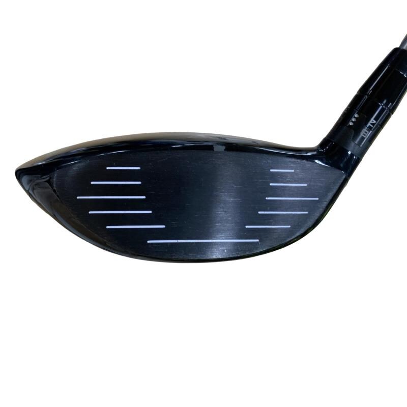 �s���������������@�u�f�R�i�Q�O�P�W�j�@�R�v