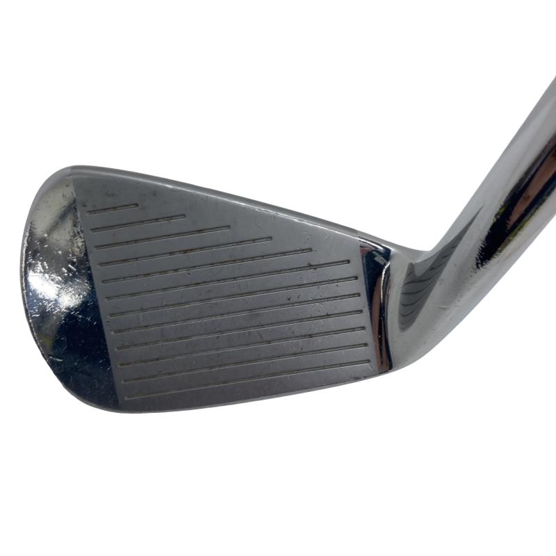 �l�o�|�U�X�@�W�r�i���{���F�W�{�Z�b�g�j