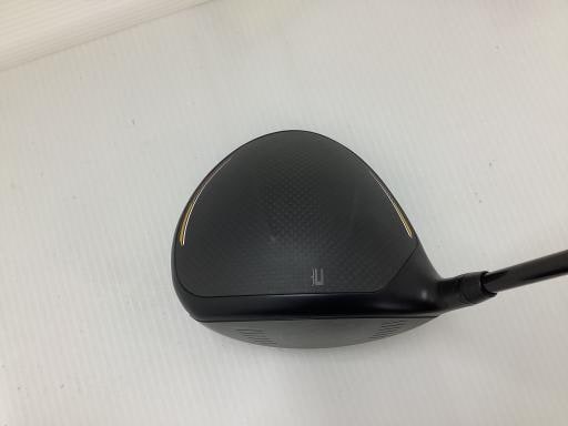 jhmf@ksc@PODT°iubNj