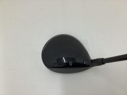 �����������@�`�d�q�n�i�d�s�@�l�`�w�@�T�v