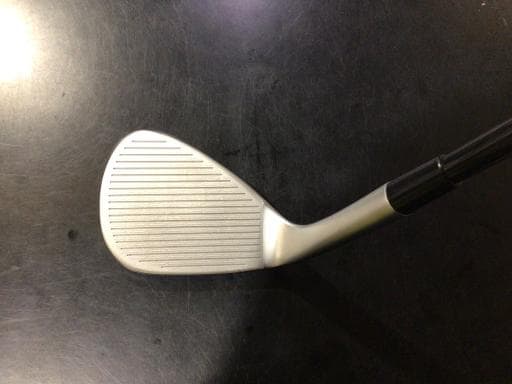 s@l@lhkkdc@fqhmc@gh|sndiQOQQj@N[@UO°^PO°