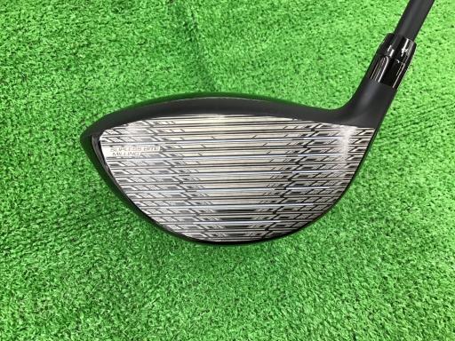 aqhcfdrsnmd@aQ@gs@PODT°