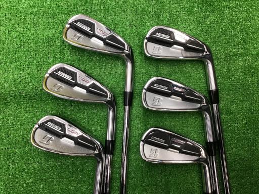 aqhcfdrsnmd@iPTcoe@Uri{FU{Zbgj