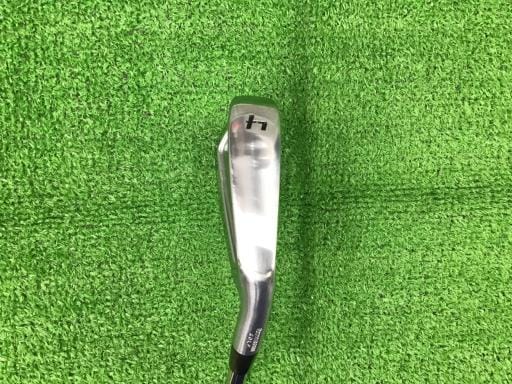 aqhcfdrsnmd@iPTcoe@S