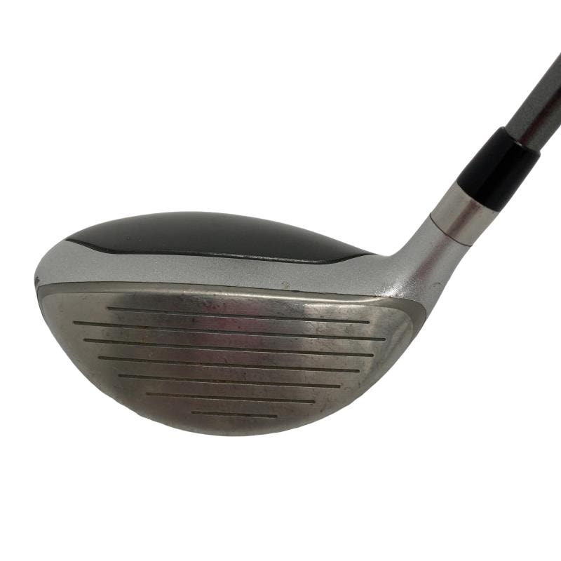 �r�t�q�d�@�c�c�@�l�h�@�t�U