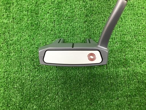 vghsd@gns@nf@V@m`mn@RRC`