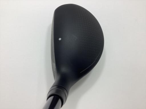 �f�S�S�O�@�t�S