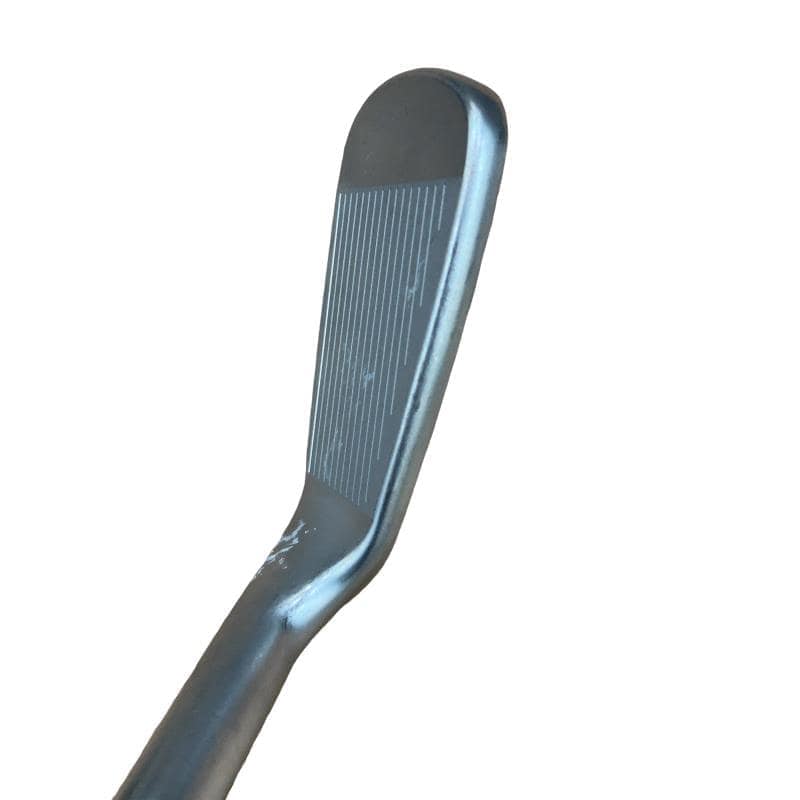 �b�������q�@�R�S�C���`