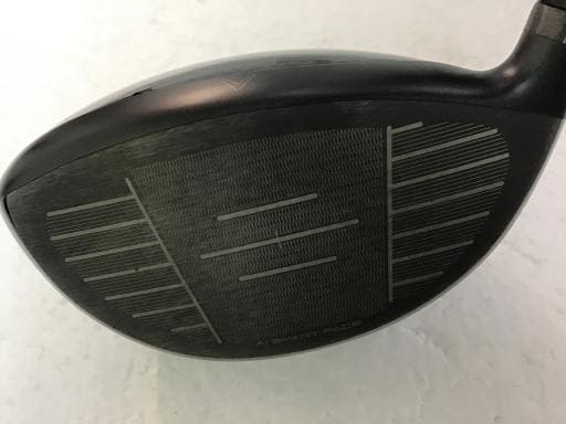 o`q`cxl@`@rlnjd@l`w@e`rs@PODT°