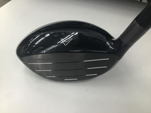 �d�o�h�b�@�r�o�d�d�c�@�T�v