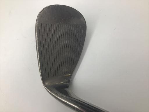 �e�n�q�f�d�c�@�v�d�c�f�d�@�b�����������@�T�O°