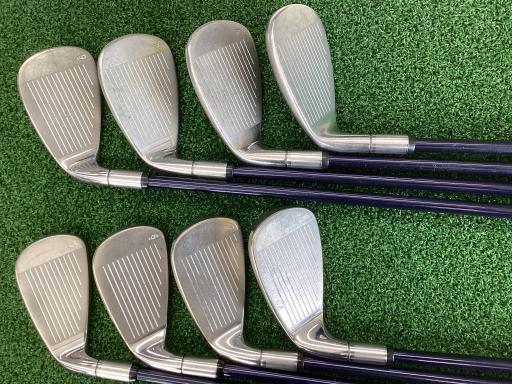 l`bsdb@mu|mwq@@Wri{FW{Zbgj