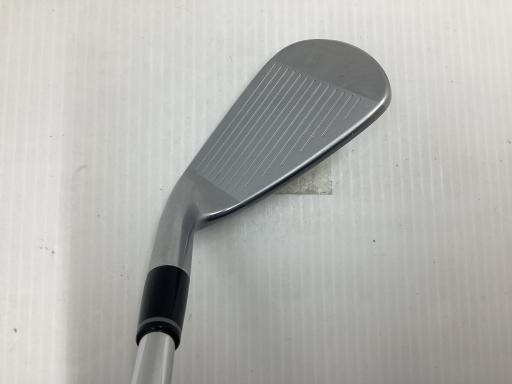 sa|T@enqfdciQOQTj@Tr