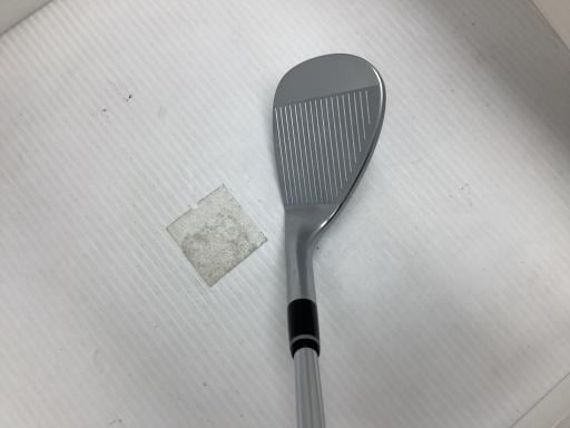 oqfq@O@vdcfdiQOQSj@TW°