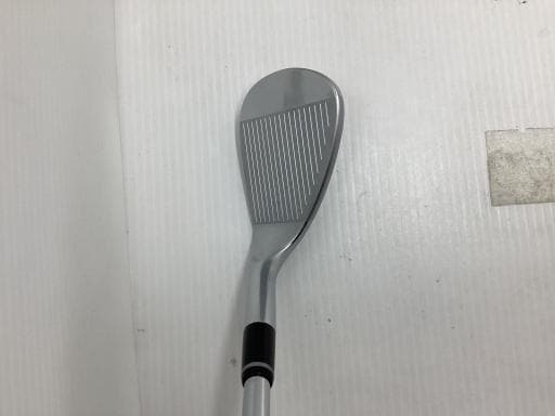 oqfq@O@vdcfdiQOQSj@TQ°