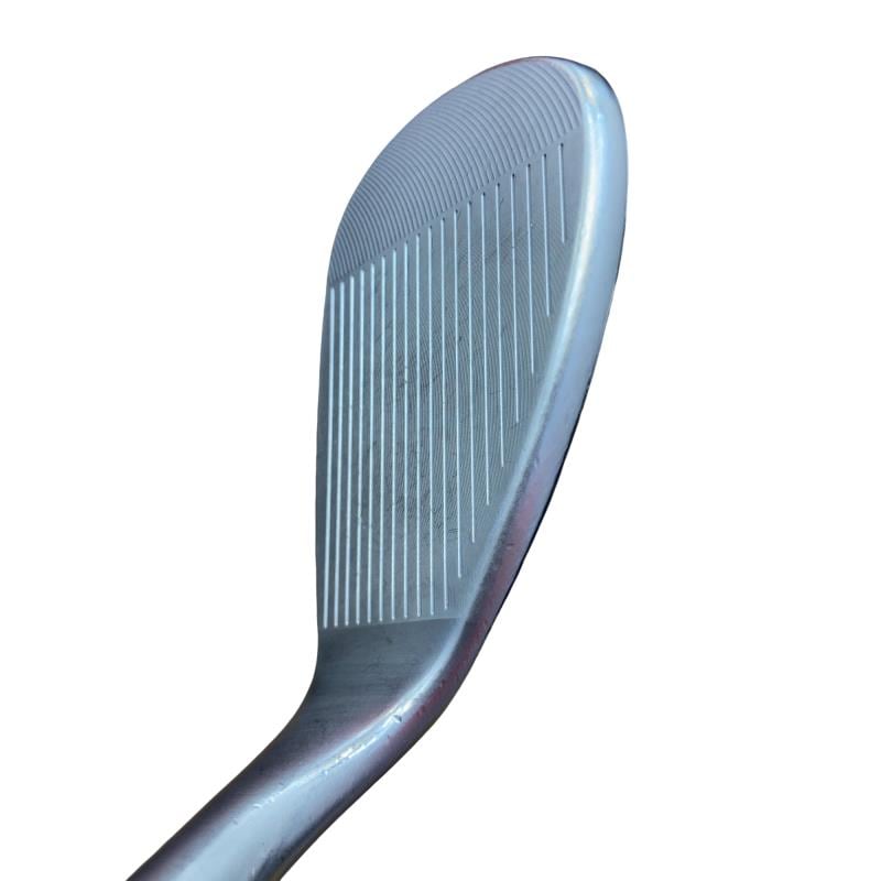 �b�����������������@�q�s�w�@�y�h�o�b�n�q�d�@�c�A�[�T�e���@�T�W°�^�O�U°�@�k�n�v