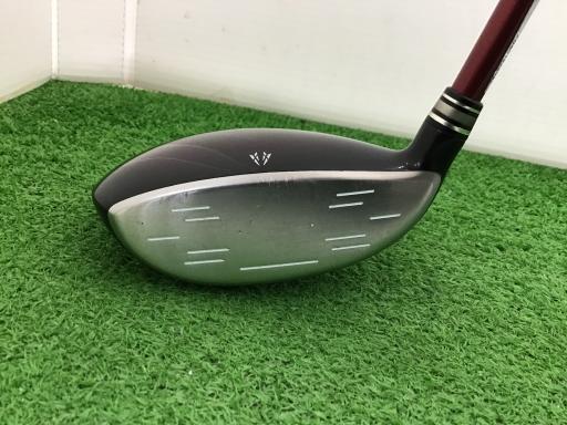 �w�w�h�n�i�Q�O�P�W�j�@�R�v�i���b�h�j