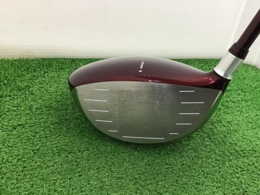 nmneeiQOPUj@`j`@PO°