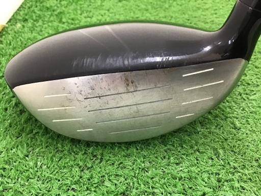 �n�m�n�e�e�@�`�q�l�r�i�Q�O�O�T�j�@�R�v