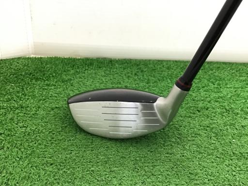 nmnee@e`hqv`x@vhmfriQOPSj@PW°