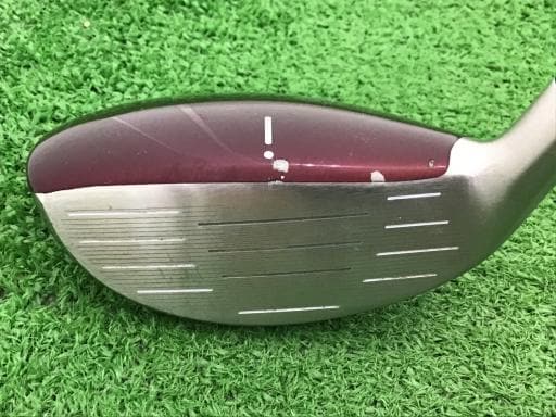 nmnee@e`hqv`x@vhmfriQOPUj@`j`@tS