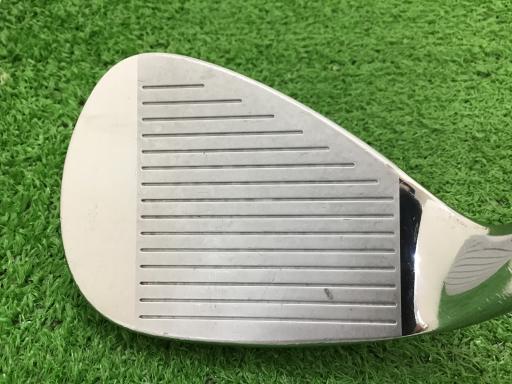 nmnee@enqfdciQOPPj@`v