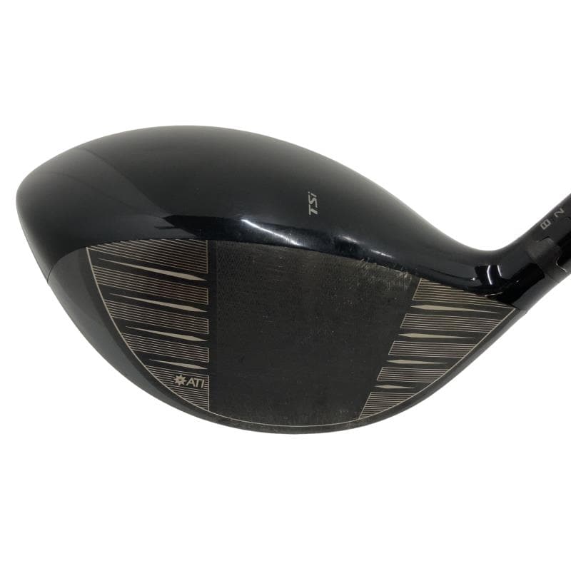 �s�r���P�@�P�O°