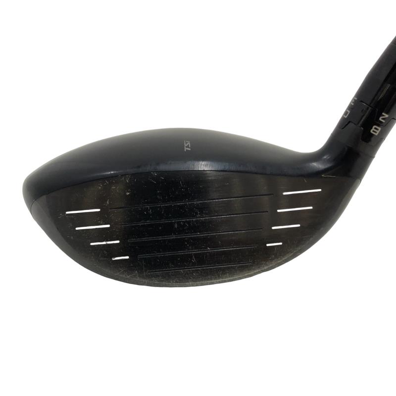 �s�r���P�@�P�W°