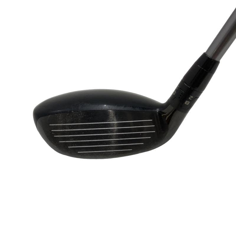 �s�r���P�@�Q�R°