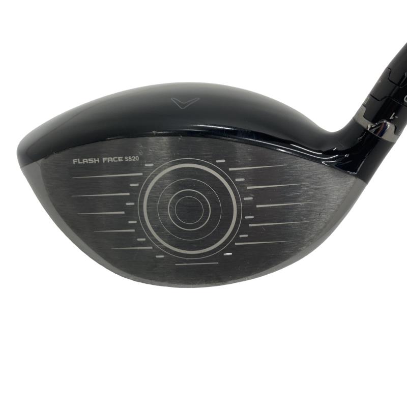 �l�`�u�q�h�j�@�@�X°