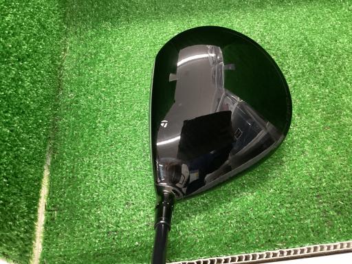 �p���P�O�@�@�X°