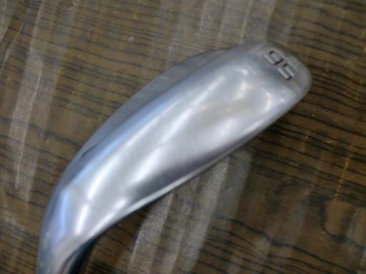 �u�n�j�d�x�@�r�o�h�m�@�l�h�k�k�d�c�@�r�l�P�O�@�c�A�[�N�����@�T�U°�^�P�O°�r