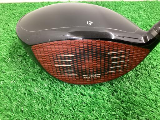 �r�s�d�`�k�s�g�@�@�X°