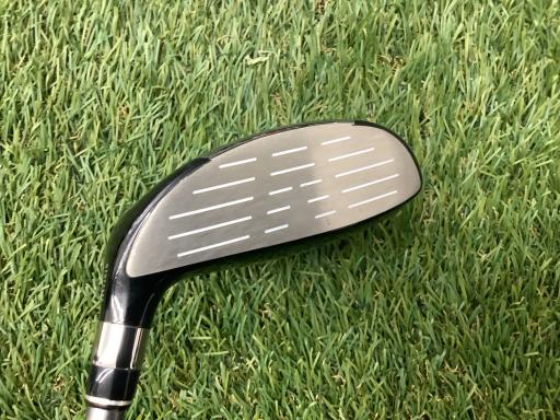 sntqrs`fd@upiQOPQj@Rv