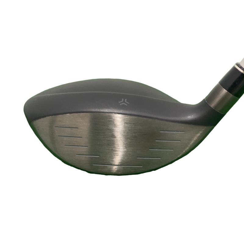 �r�q�h�w�n�m�@�y�w�@�l���@�h�h�@�T�v