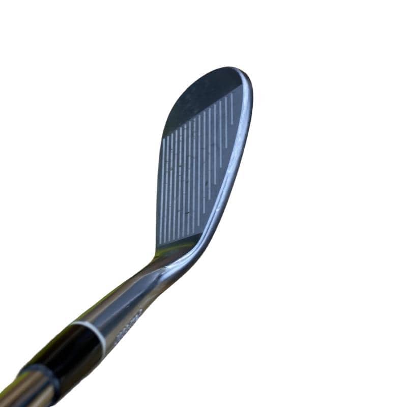 ql|QQ@jbPNbL@TQ°^OW°