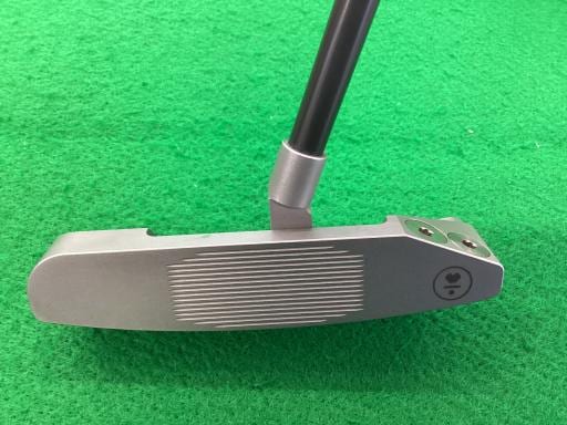 kD`DaDfnke@khmjDP@RRC`