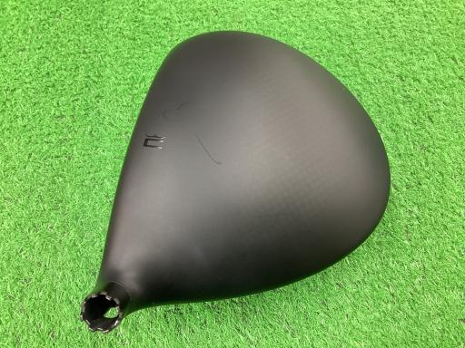 @c`qjroddc@kr@PODT°