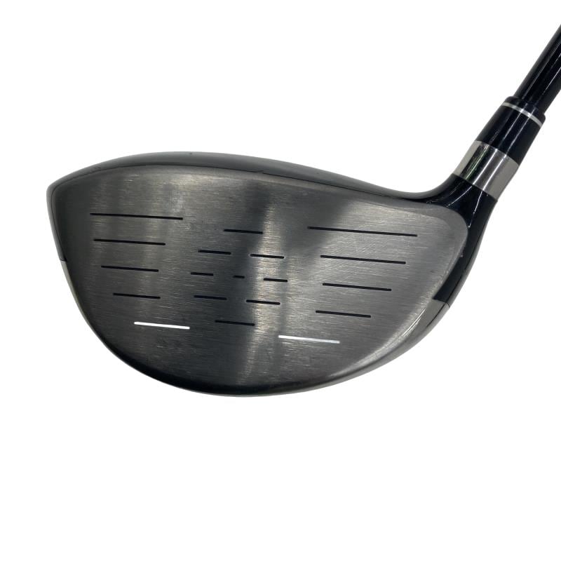 �m�d�w�f�d�m�i�Q�O�P�X�j�@�s�x�o�d�|�S�U�O�@�@�X�D�T°