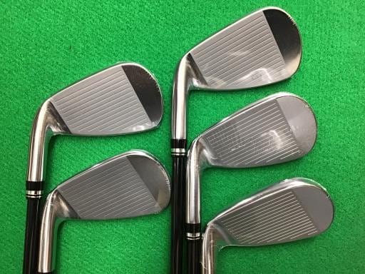 l`idrsx@bnmptdrsiQOQQj@Tri{FT{Zbgj