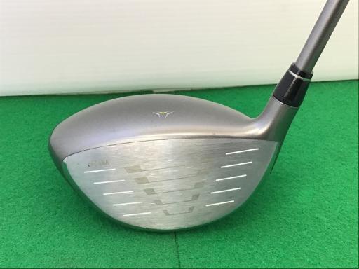 sntq@vnqkc@fr@PPDT°@fB[X