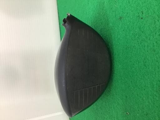 o`q`cxl@`@rlnjd@@@X°