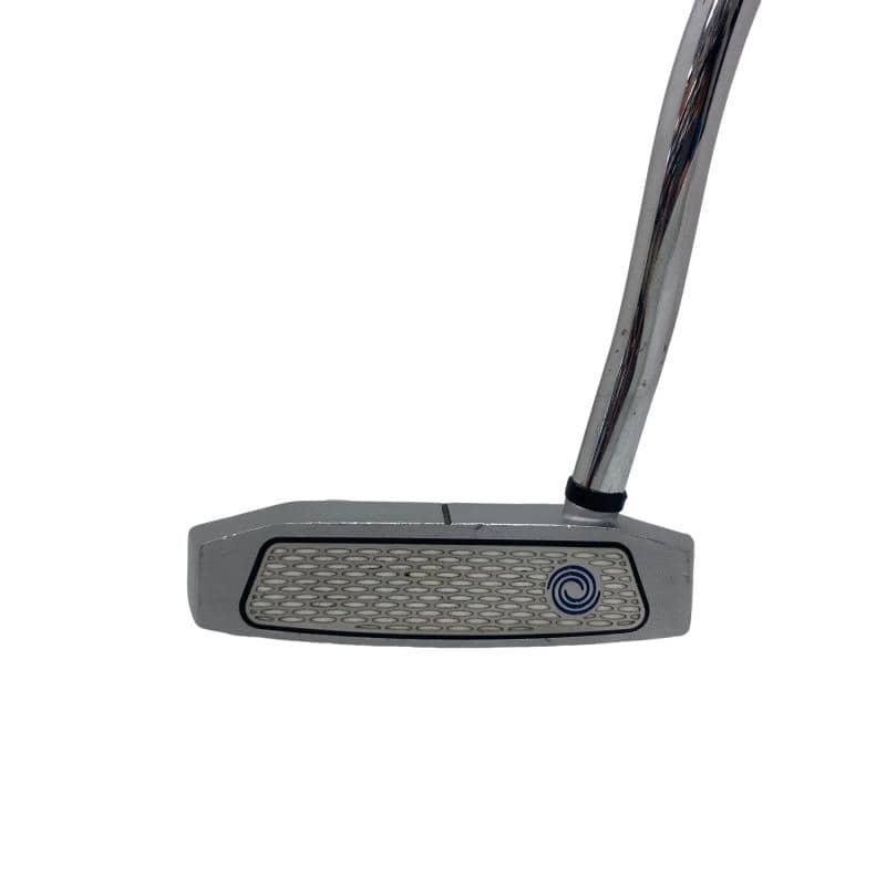 �v�n�q�j�r�@�u�d�q�r�`�@���V�@�R�S�C���`