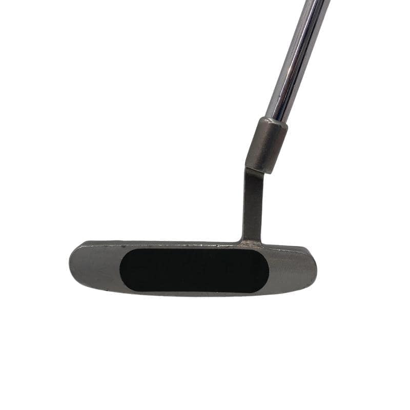 �c�����������@�d�����������@�a���������r�������@���������a�i�a�U�O�^�j