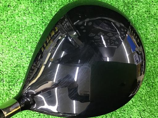 sntqrs`fd@w|cqhud@VOT@sxodSTT@@XDT°