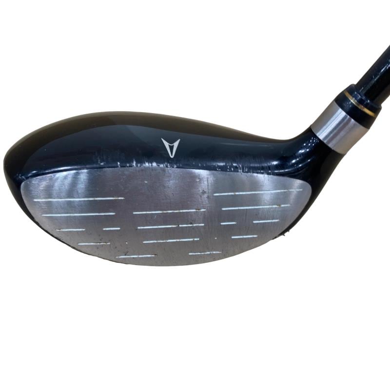 �w�w�h�n�i�Q�O�O�S�j�@�t�U