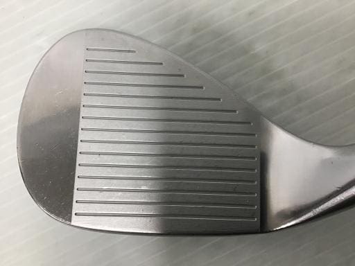 sntq@a@aql@TU°^PO°