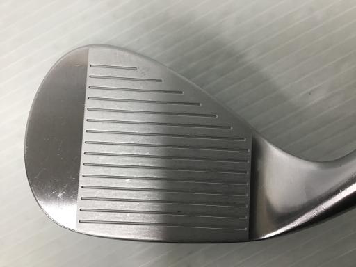 sntq@a@aql@TO°^PO°