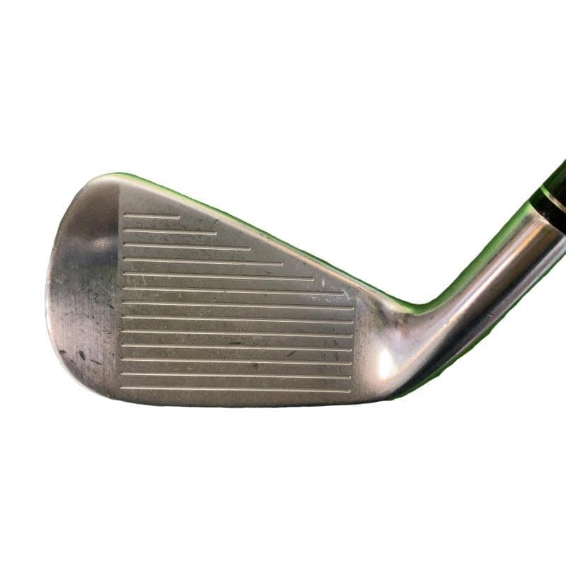 �s�����������@�l�������@�o�E�V�X�O�@�U�r�i���{���F�U�{�Z�b�g�j