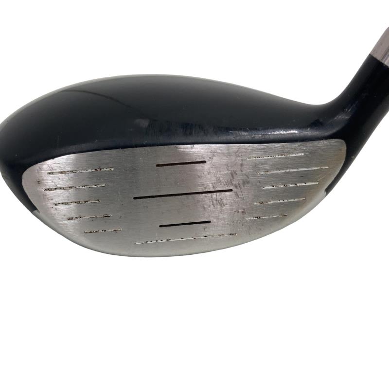 �s�n�t�q�@�f�q�h�m�c�@�w�e�|�S�U�O�@�V�v